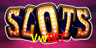 Vwbet,Vwbet.Com