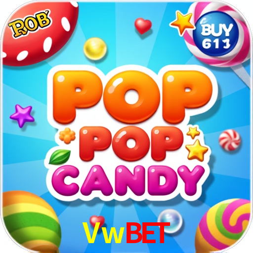 Vwbet,Vwbet.Com
