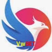 Vwbet,Vwbet.Com