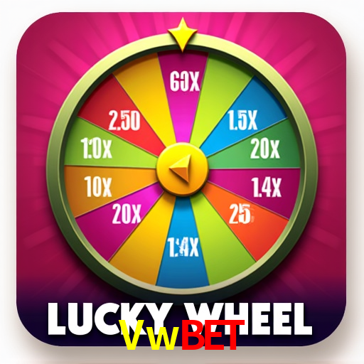 Vwbet.Com