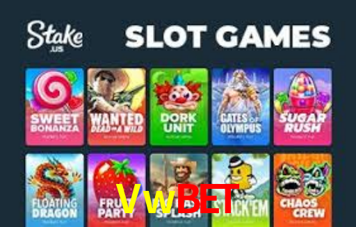 Vwbet,Vwbet.Com