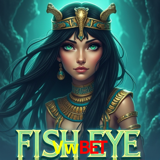 Vwbet Com
