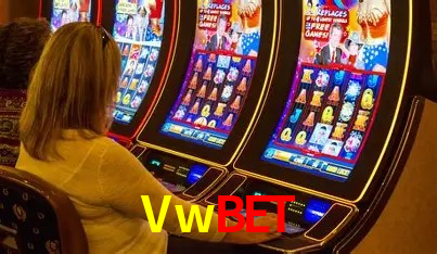 Vwbet,Vwbet.Com