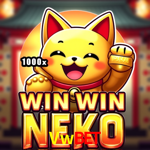 Vwbet - Jogo Casino Pilot - Vwbet.Com