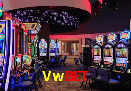 Vwbet