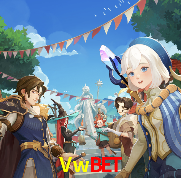 Experimente o Login Seguro Premium no Vwbet