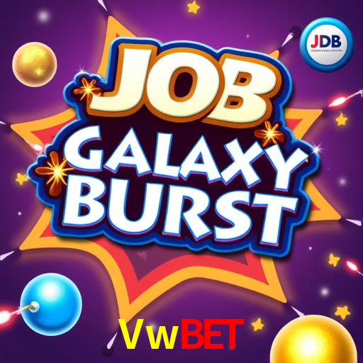 Vwbet