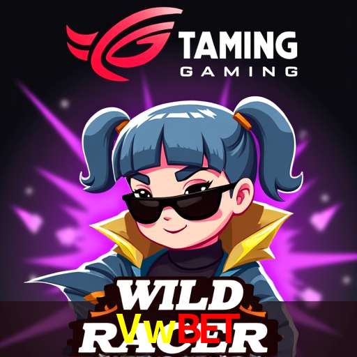 Sinta a adrenalina dos jogos de cassino com Vwbet