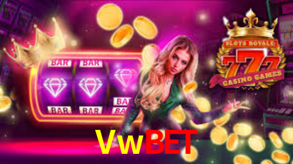 Vwbet.Com
