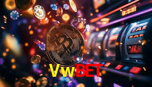 Vwbet,Vwbet.Com