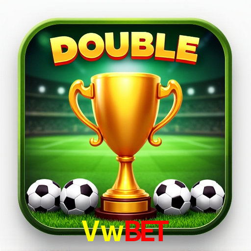 Vwbet
