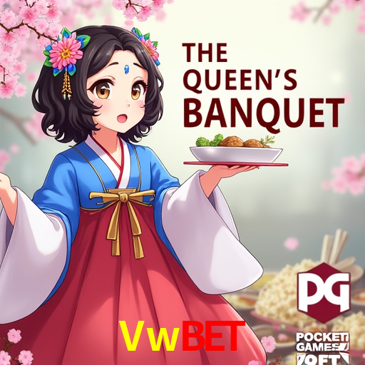 Vwbet,Vwbet.Com