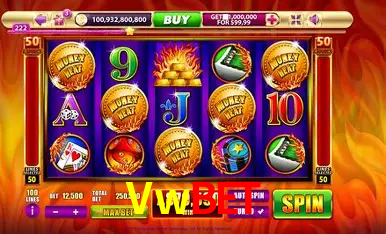 Vwbet Com