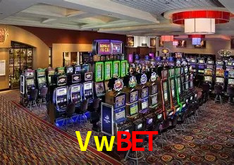 Vwbet