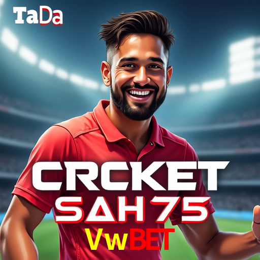 Vwbet